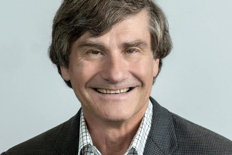Alex Filippenko