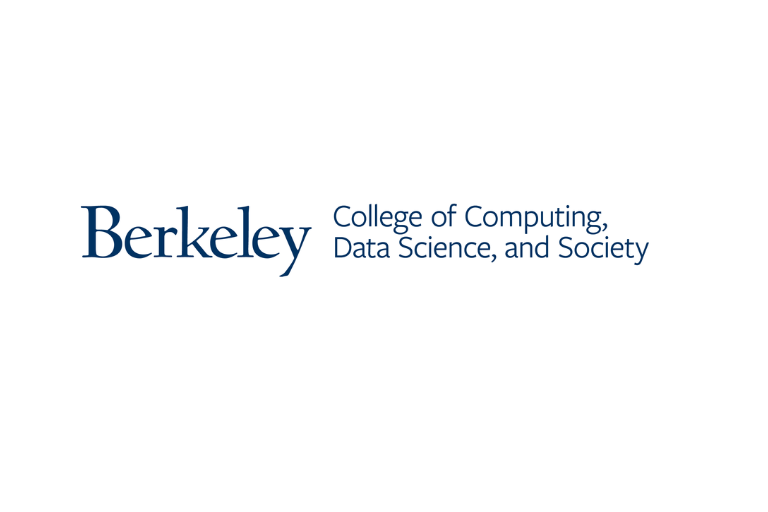 Logo for College of Computing, Data Science, and Society