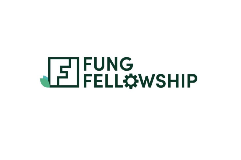 Logo for Fung Fellowship