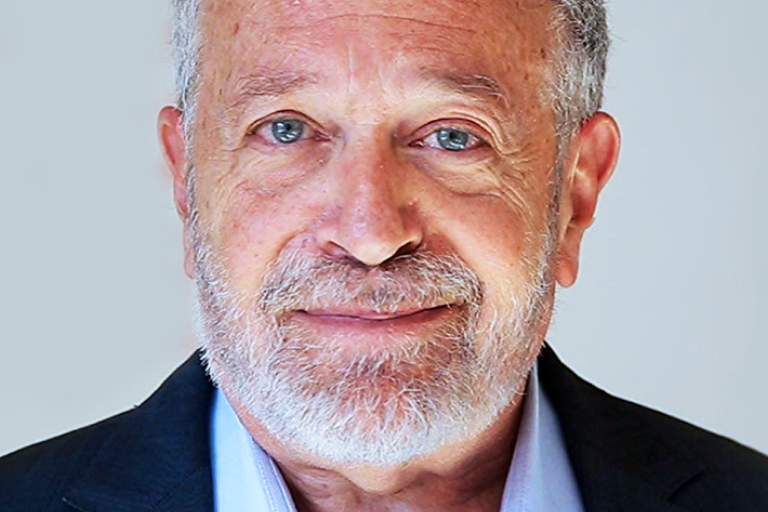 Robert Reich